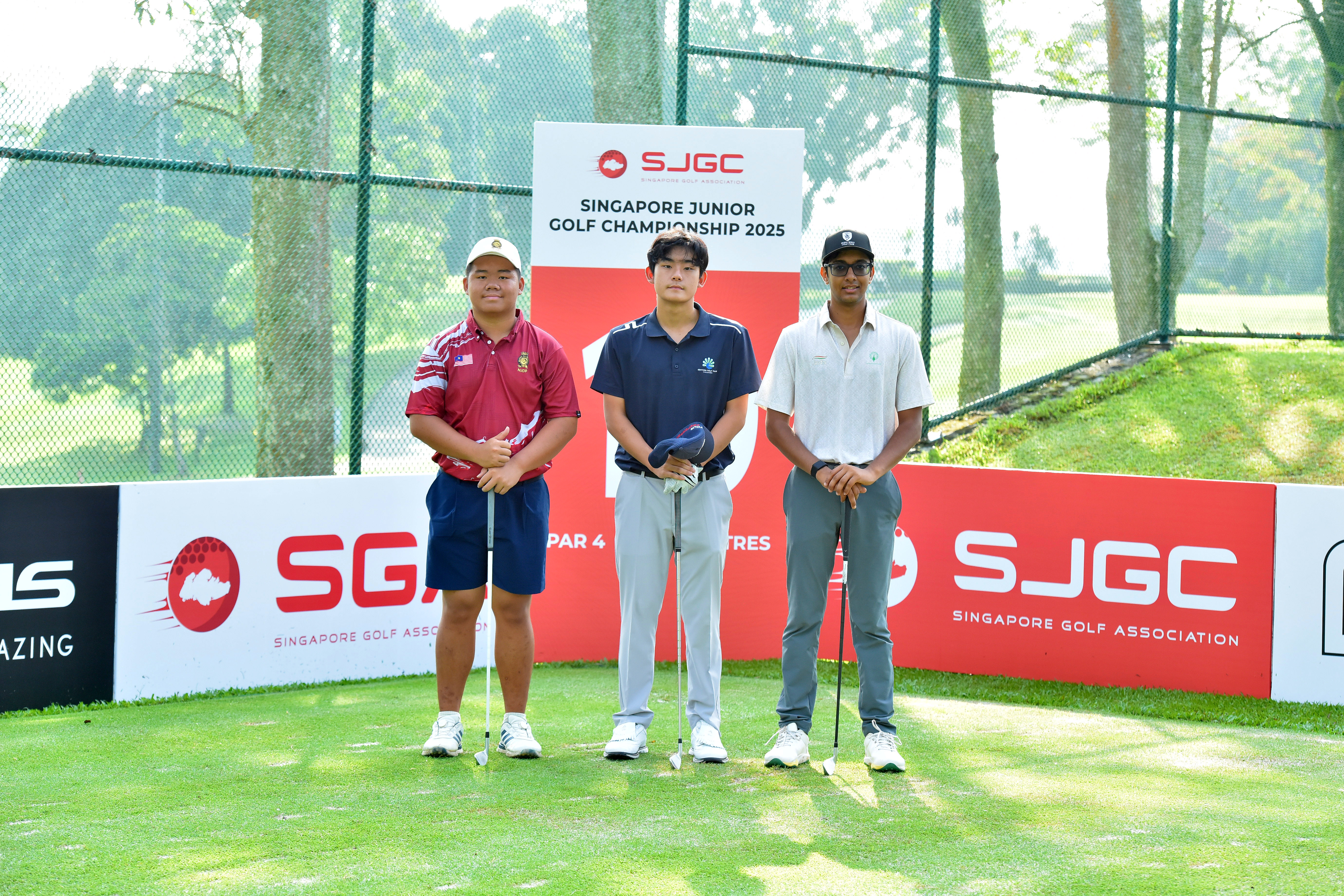 54568222966_a2db7ff4c8_o