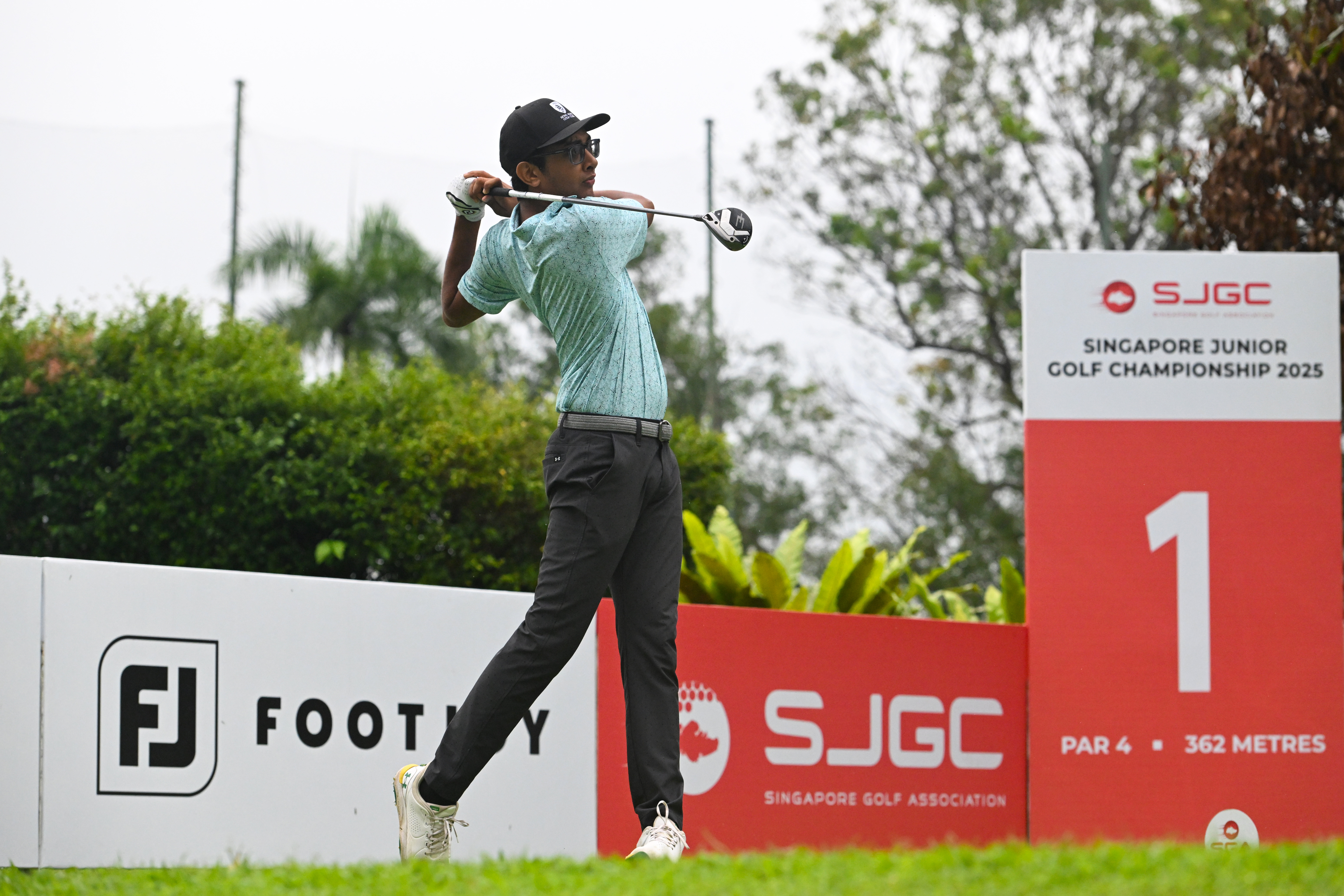 54570996200_19cda7d54f_o