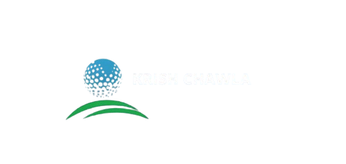 Dynamic_Golf_Ball_Logo_in_Motion-removebg-preview