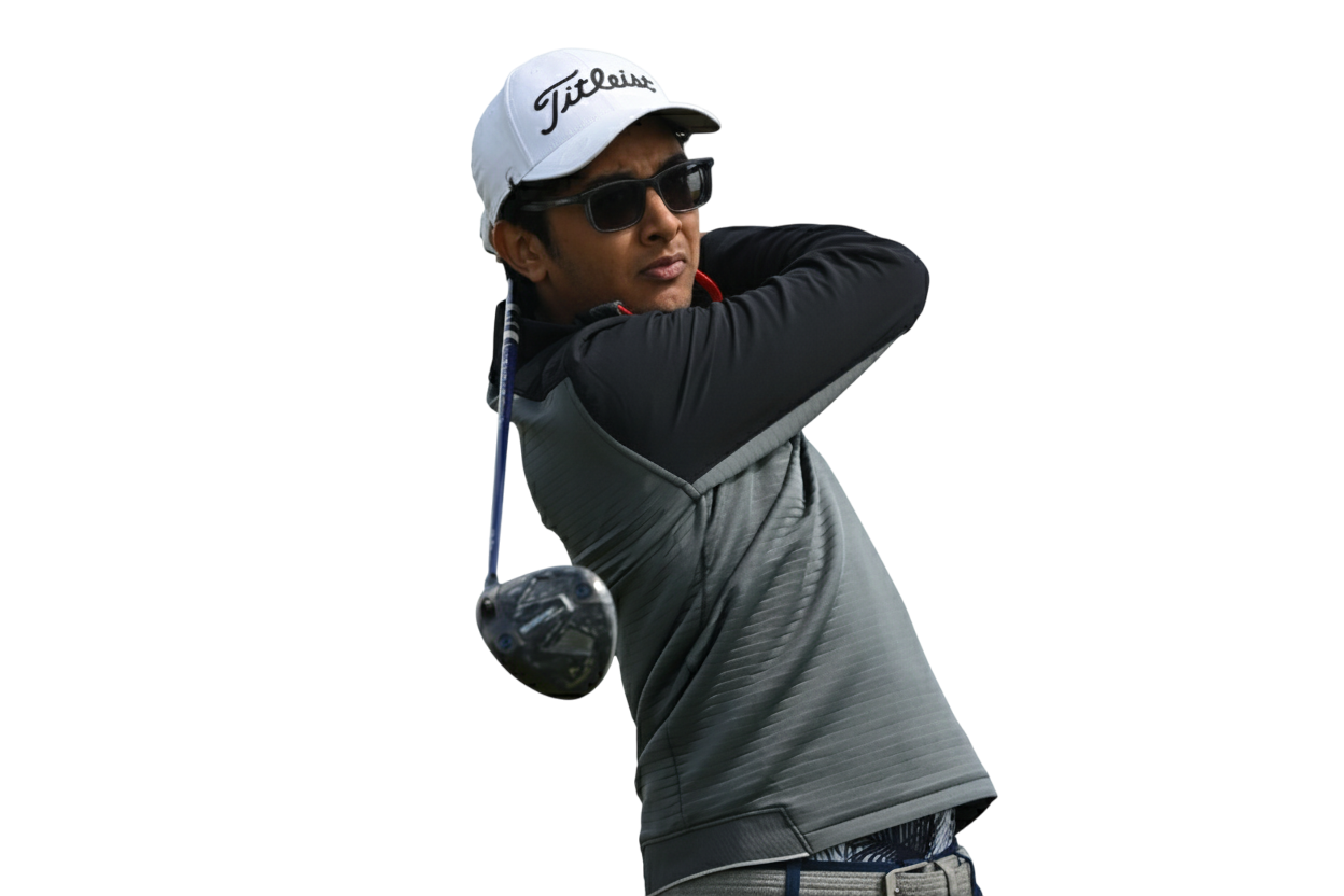 Gemini_Generated_Image_kbts1ckbts1ckbts-Photoroom