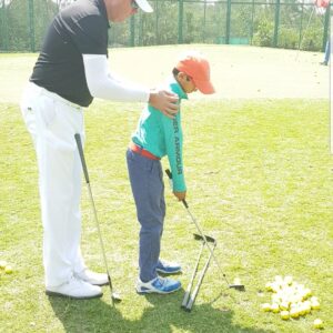 Screenshot_20180413-221052_Video Player